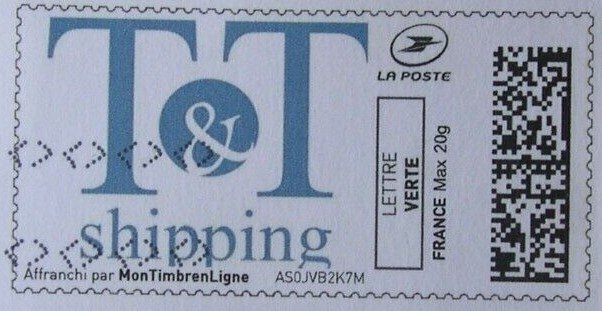 T&T Shipping