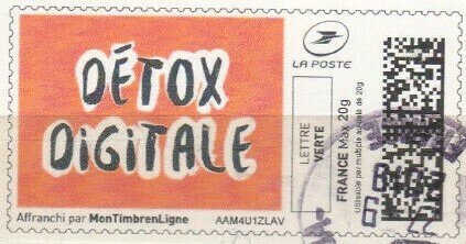 Detox Digitale