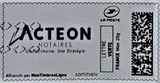 Acteon Notaires
