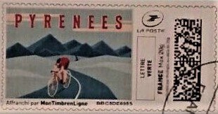 Pyrenees