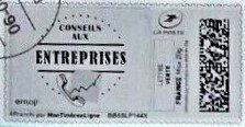 Business Adviser. Conseils aux Entreprises