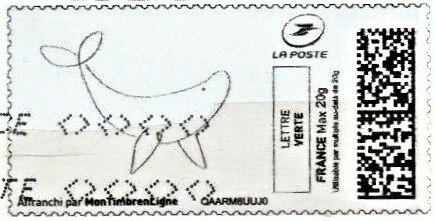 Whale