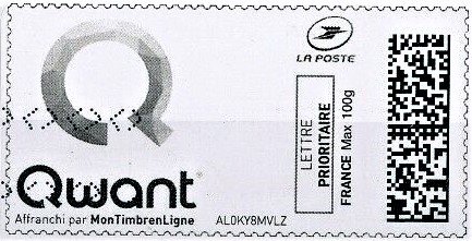 Qwant