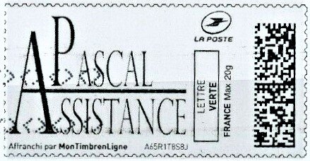 Pascal Assistance