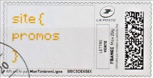 Stamp, Site Promos, Personalized and Private Mail Stamps,  , Shopping