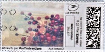 Floral