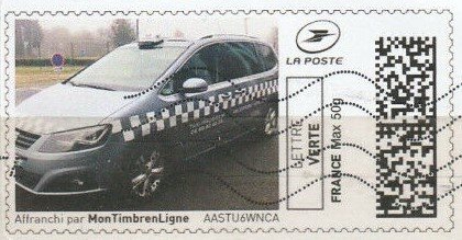 Black and White Taxi Service