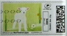 Lamb