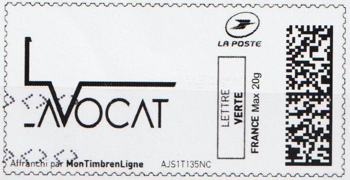 Avocat