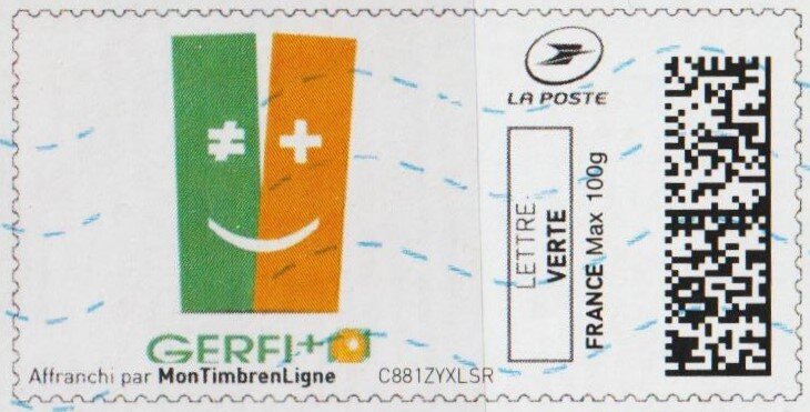Gerfi
