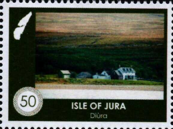 Inver Cottage