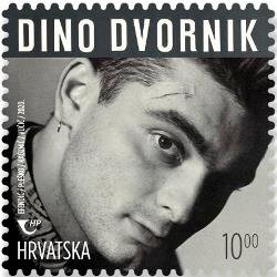 Dino Dvornik