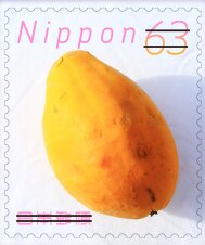 Papaya