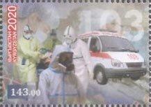 Medical First Responders