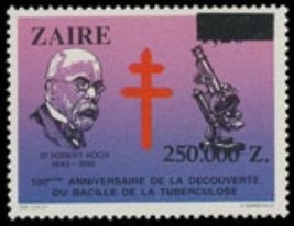 CD 1191 with new value