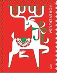 Reindeer