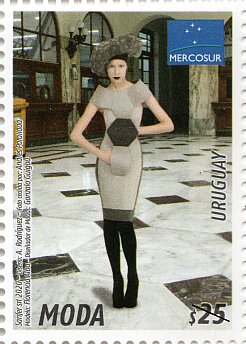 Beige Outfit